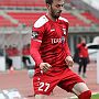 15.4.2017  FC Rot-Weiss Erfurt vs. Holstein Kiel 1-1_28